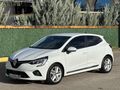 1.0 TCE TOUCH 2021
