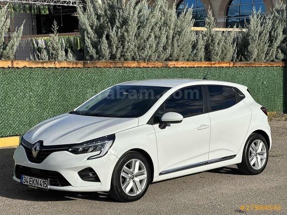 1.0 TCE TOUCH 2021