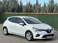 1.0 TCE TOUCH 2021