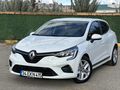 1.0 TCE TOUCH 2021