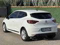 1.0 TCE TOUCH 2021