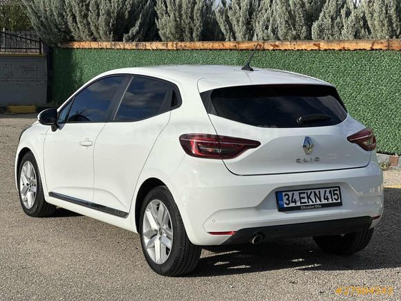 1.0 TCE TOUCH 2021