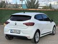 1.0 TCE TOUCH 2021