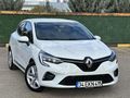 1.0 TCE TOUCH 2021
