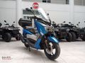 ARORA ZRX 200 - SATIŞ *SERVİS *YEDEK PARÇA - GALERİ GÜLHAN