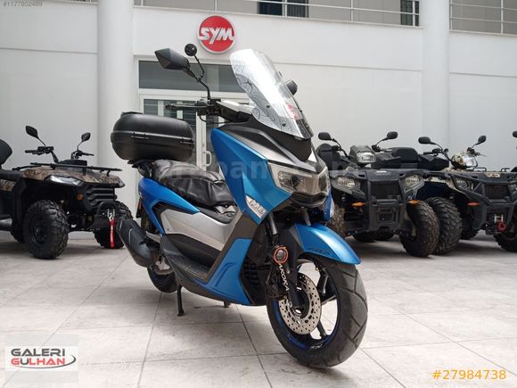 ARORA ZRX 200 - SATIŞ *SERVİS *YEDEK PARÇA - GALERİ GÜLHAN