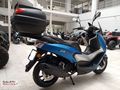 ARORA ZRX 200 - SATIŞ *SERVİS *YEDEK PARÇA - GALERİ GÜLHAN