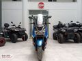 ARORA ZRX 200 - SATIŞ *SERVİS *YEDEK PARÇA - GALERİ GÜLHAN