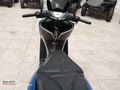 ARORA ZRX 200 - SATIŞ *SERVİS *YEDEK PARÇA - GALERİ GÜLHAN