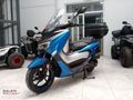 ARORA ZRX 200 - SATIŞ *SERVİS *YEDEK PARÇA - GALERİ GÜLHAN