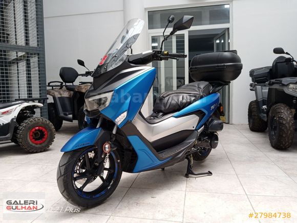 ARORA ZRX 200 - SATIŞ *SERVİS *YEDEK PARÇA - GALERİ GÜLHAN