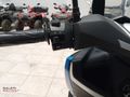 ARORA ZRX 200 - SATIŞ *SERVİS *YEDEK PARÇA - GALERİ GÜLHAN