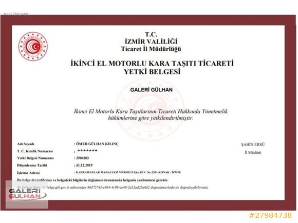 ARORA ZRX 200 - SATIŞ *SERVİS *YEDEK PARÇA - GALERİ GÜLHAN