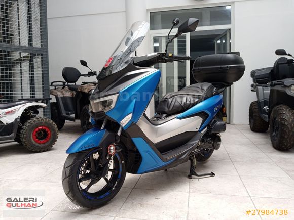 ARORA ZRX 200 - SATIŞ *SERVİS *YEDEK PARÇA - GALERİ GÜLHAN