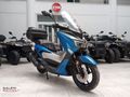 ARORA ZRX 200 - SATIŞ *SERVİS *YEDEK PARÇA - GALERİ GÜLHAN