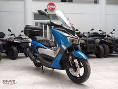 ARORA ZRX 200 - SATIŞ *SERVİS *YEDEK PARÇA - GALERİ GÜLHAN