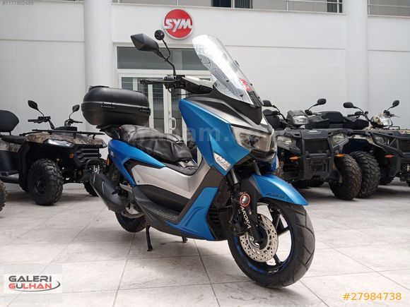 ARORA ZRX 200 - SATIŞ *SERVİS *YEDEK PARÇA - GALERİ GÜLHAN