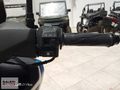 ARORA ZRX 200 - SATIŞ *SERVİS *YEDEK PARÇA - GALERİ GÜLHAN