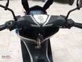 ARORA ZRX 200 - SATIŞ *SERVİS *YEDEK PARÇA - GALERİ GÜLHAN