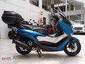 ARORA ZRX 200 - SATIŞ *SERVİS *YEDEK PARÇA - GALERİ GÜLHAN