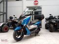 ARORA ZRX 200 - SATIŞ *SERVİS *YEDEK PARÇA - GALERİ GÜLHAN