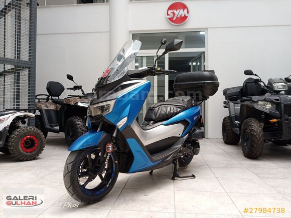 ARORA ZRX 200 - SATIŞ *SERVİS *YEDEK PARÇA - GALERİ GÜLHAN