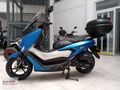 ARORA ZRX 200 - SATIŞ *SERVİS *YEDEK PARÇA - GALERİ GÜLHAN