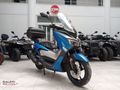 ARORA ZRX 200 - SATIŞ *SERVİS *YEDEK PARÇA - GALERİ GÜLHAN
