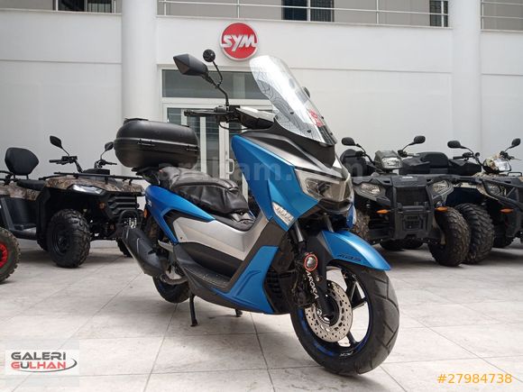 ARORA ZRX 200 - SATIŞ *SERVİS *YEDEK PARÇA - GALERİ GÜLHAN