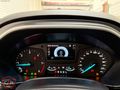 BOYASIZ 2020 FOCUS 1.5 ECOBLUE DİZEL OTOMATİK TREND-X BAYİ BAKIM