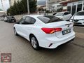 BOYASIZ 2020 FOCUS 1.5 ECOBLUE DİZEL OTOMATİK TREND-X BAYİ BAKIM