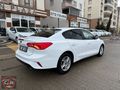 BOYASIZ 2020 FOCUS 1.5 ECOBLUE DİZEL OTOMATİK TREND-X BAYİ BAKIM