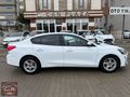 BOYASIZ 2020 FOCUS 1.5 ECOBLUE DİZEL OTOMATİK TREND-X BAYİ BAKIM