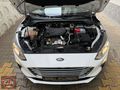 BOYASIZ 2020 FOCUS 1.5 ECOBLUE DİZEL OTOMATİK TREND-X BAYİ BAKIM