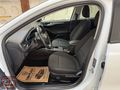 BOYASIZ 2020 FOCUS 1.5 ECOBLUE DİZEL OTOMATİK TREND-X BAYİ BAKIM