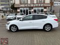 BOYASIZ 2020 FOCUS 1.5 ECOBLUE DİZEL OTOMATİK TREND-X BAYİ BAKIM