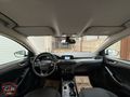 BOYASIZ 2020 FOCUS 1.5 ECOBLUE DİZEL OTOMATİK TREND-X BAYİ BAKIM