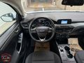 BOYASIZ 2020 FOCUS 1.5 ECOBLUE DİZEL OTOMATİK TREND-X BAYİ BAKIM