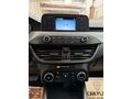 BOYASIZ 2020 FOCUS 1.5 ECOBLUE DİZEL OTOMATİK TREND-X BAYİ BAKIM