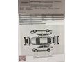 BOYASIZ 2020 FOCUS 1.5 ECOBLUE DİZEL OTOMATİK TREND-X BAYİ BAKIM