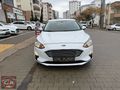 BOYASIZ 2020 FOCUS 1.5 ECOBLUE DİZEL OTOMATİK TREND-X BAYİ BAKIM