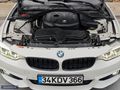 EN TEMİZ KAYITLI ARAÇ 2016 BMW 4.18i Orijinal M Sport Düşük KM
