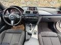 EN TEMİZ KAYITLI ARAÇ 2016 BMW 4.18i Orijinal M Sport Düşük KM