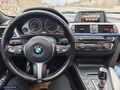 EN TEMİZ KAYITLI ARAÇ 2016 BMW 4.18i Orijinal M Sport Düşük KM