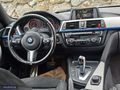 EN TEMİZ KAYITLI ARAÇ 2016 BMW 4.18i Orijinal M Sport Düşük KM