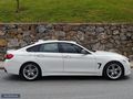 EN TEMİZ KAYITLI ARAÇ 2016 BMW 4.18i Orijinal M Sport Düşük KM
