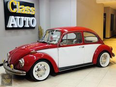CLASS AUTO - 1974 - 1303 S VOSVOS FULL RESTORELİ MASRAFSIZ