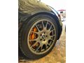 FSM AUTO'dan 2001 AUDİ B5 RS 4 2.7 Bİ-TURBO QUATTRO 118.000 KM