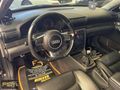 FSM AUTO'dan 2001 AUDİ B5 RS 4 2.7 Bİ-TURBO QUATTRO 118.000 KM
