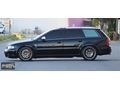 FSM AUTO'dan 2001 AUDİ B5 RS 4 2.7 Bİ-TURBO QUATTRO 118.000 KM